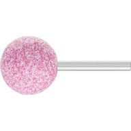 PFERD TOOLS 31710254 Csiszoló stift Ø 32 mm 5 db