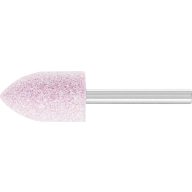 PFERD TOOLS 32109276 Csiszoló stift Ø 20 mm 10 db