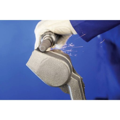 PFERD TOOLS 32216512 csiszolócsap Ø 35 mm 50 db