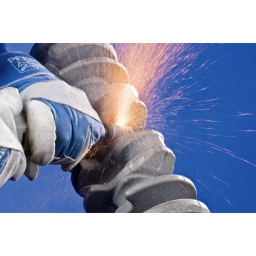 PFERD TOOLS 32216512 csiszolócsap Ø 35 mm 50 db