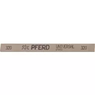 PFERD TOOLS 33400010 Csiszolókő. 12 db