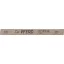 PFERD TOOLS 33400010 Csiszolókő. 12 db