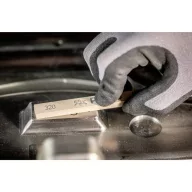 PFERD TOOLS 33400010 Csiszolókő. 12 db