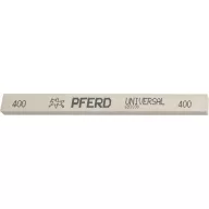 PFERD TOOLS 33400017 Csiszolókő. 12 db