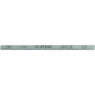 PFERD TOOLS 33400027 Csiszolókő. 12 db