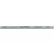 PFERD TOOLS 33400027 Csiszolókő. 12 db