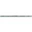 PFERD TOOLS 33400027 Csiszolókő. 12 db