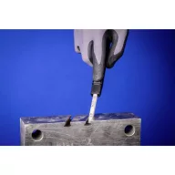 PFERD TOOLS 33400027 Csiszolókő. 12 db
