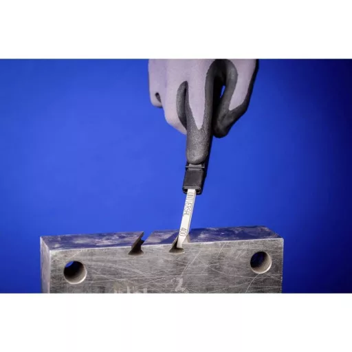 PFERD TOOLS 33400027 Csiszolókő. 12 db