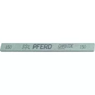 PFERD TOOLS 33400029 Csiszolókő. 12 db