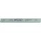 PFERD TOOLS 33400029 Csiszolókő. 12 db