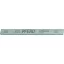 PFERD TOOLS 33400029 Csiszolókő. 12 db