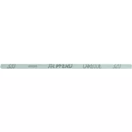 PFERD TOOLS 33400038 Csiszolókő. 12 db