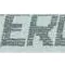 PFERD TOOLS 33400038 Csiszolókő. 12 db