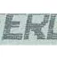 PFERD TOOLS 33400038 Csiszolókő. 12 db