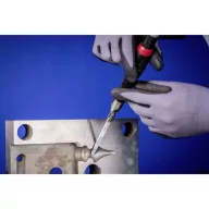 PFERD TOOLS 33400038 Csiszolókő. 12 db
