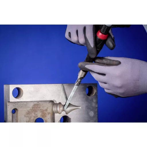 PFERD TOOLS 33400038 Csiszolókő. 12 db