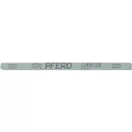 PFERD TOOLS 33400040 Csiszolókő. 12 db
