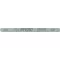 PFERD TOOLS 33400040 Csiszolókő. 12 db
