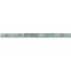 PFERD TOOLS 33400040 Csiszolókő. 12 db