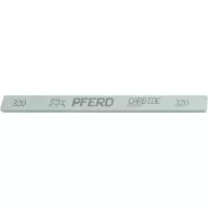PFERD TOOLS 33400041 Csiszolókő. 12 db