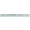 PFERD TOOLS 33400041 Csiszolókő. 12 db