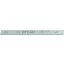 PFERD TOOLS 33400041 Csiszolókő. 12 db