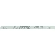 PFERD TOOLS 33400052 Csiszolókő. 12 db