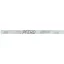 PFERD TOOLS 33400052 Csiszolókő. 12 db