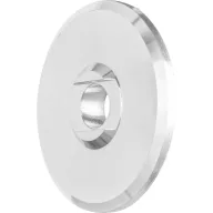 PFERD TOOLS 33500761 Szorítóperem készlet 1 db