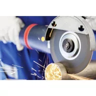 PFERD TOOLS 33500761 Szorítóperem készlet 1 db