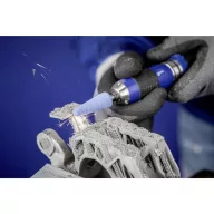 PFERD TOOLS 33920135 Csiszoló stift 1 db