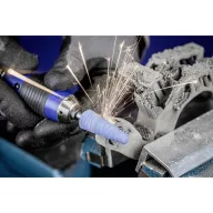 PFERD TOOLS 33920135 Csiszoló stift 1 db