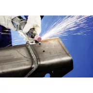 PFERD TOOLS 33930001 Csiszoló stift 1 db