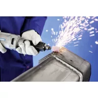 PFERD TOOLS 33930001 Csiszoló stift 1 db