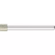PFERD TOOLS 36008018 csiszolócsap Ø 8 mm 1 db