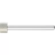 PFERD TOOLS 36012009 csiszolócsap Ø 12 mm 1 db