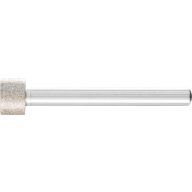 PFERD TOOLS 36112010 Csiszoló stift Ø 12 mm 1 db