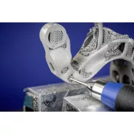 PFERD TOOLS 36205018 Csiszoló stift Ø 5 mm 5 db
