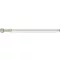 PFERD TOOLS 36224018 csiszolócsap Ø 4 mm 1 db