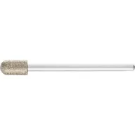 PFERD TOOLS 36526010 Csiszoló stift Ø 6 mm 1 db