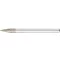 PFERD TOOLS 36546010 csiszolócsap Ø 6 mm 1 db