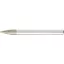 PFERD TOOLS 36546010 csiszolócsap Ø 6 mm 1 db