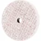 PFERD TOOLS 41120308 Csiszolókorong Ø 25 mm Furat átmérő 3 mm Alumínium, Bronz, Nemesacél, Vörösréz, Sárgaréz, öntött acél, Titán, Cink 20 db