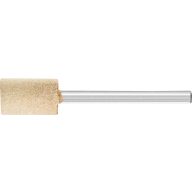 PFERD TOOLS 41204212 Csiszoló stift Ø 8 mm 10 db