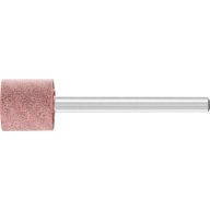 PFERD TOOLS 41207112 Csiszoló stift Ø 10 mm 10 db