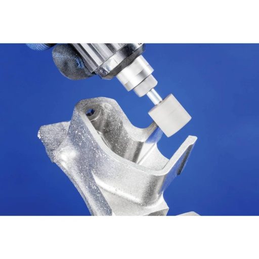 PFERD TOOLS 41243212 Csiszoló stift Ø 20 mm 10 db