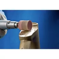 PFERD TOOLS 41249112 Csiszoló stift Ø 25 mm 10 db