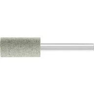 PFERD TOOLS 41291408 Csiszoló stift Ø 15 mm 10 db
