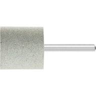 PFERD TOOLS 41293408 Csiszoló stift Ø 32 mm 5 db